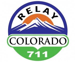 Relay Colorado Quality Image (2)